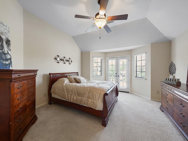6914 Sandwedge Point Ct, Spring, TX 77389 - photo 37