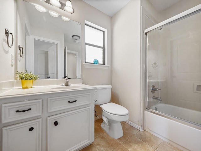 6914 Sandwedge Point Ct, Spring, TX 77389 - photo 38