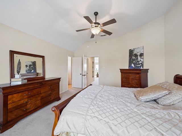6914 Sandwedge Point Ct, Spring, TX 77389 - photo 39