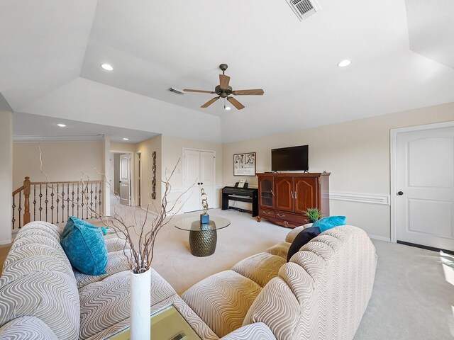 6914 Sandwedge Point Ct, Spring, TX 77389 - photo 40