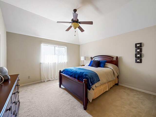 6914 Sandwedge Point Ct, Spring, TX 77389 - photo 41