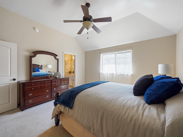 6914 Sandwedge Point Ct, Spring, TX 77389 - photo 42