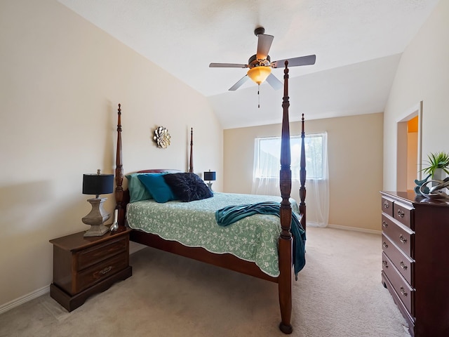 6914 Sandwedge Point Ct, Spring, TX 77389 - photo 43