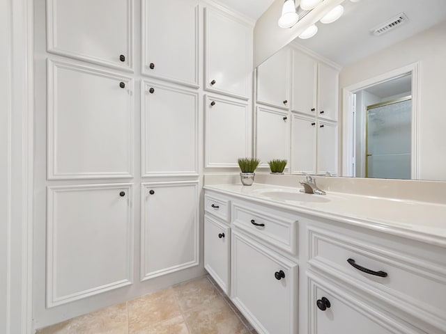 6914 Sandwedge Point Ct, Spring, TX 77389 - photo 44