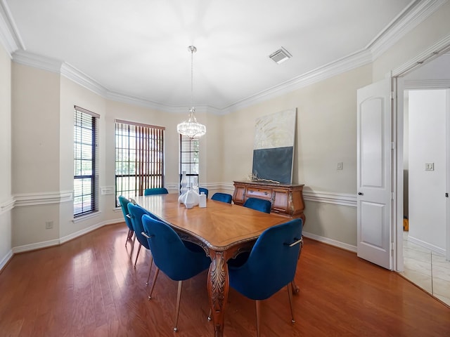 6914 Sandwedge Point Ct, Spring, TX 77389 - photo 10