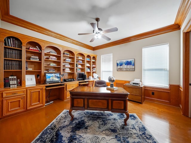 6914 Sandwedge Point Ct, Spring, TX 77389 - photo 12