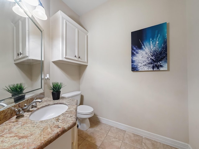 6914 Sandwedge Point Ct, Spring, TX 77389 - photo 13