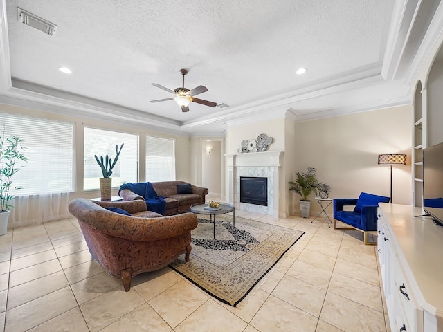 6914 Sandwedge Point Ct, Spring, TX 77389 - photo 14