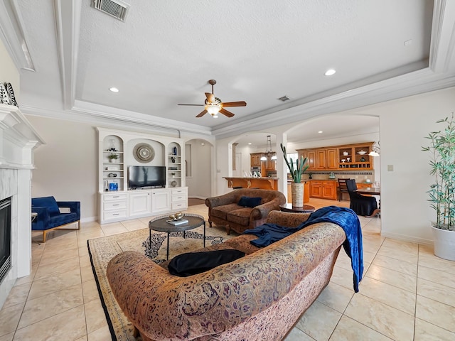 6914 Sandwedge Point Ct, Spring, TX 77389 - photo 15