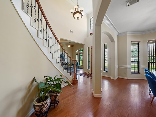 6914 Sandwedge Point Ct, Spring, TX 77389 - photo 6