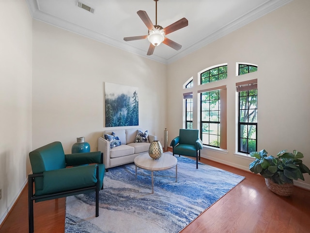 6914 Sandwedge Point Ct, Spring, TX 77389 - photo 7