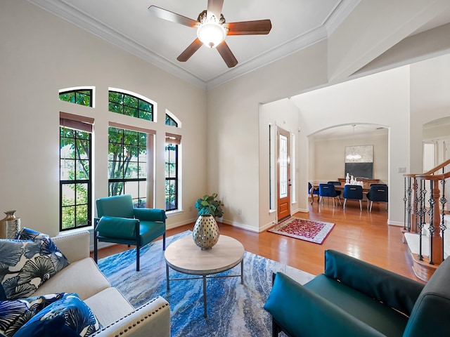 6914 Sandwedge Point Ct, Spring, TX 77389 - photo 8