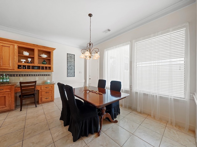 6914 Sandwedge Point Ct, Spring, TX 77389 - photo 17