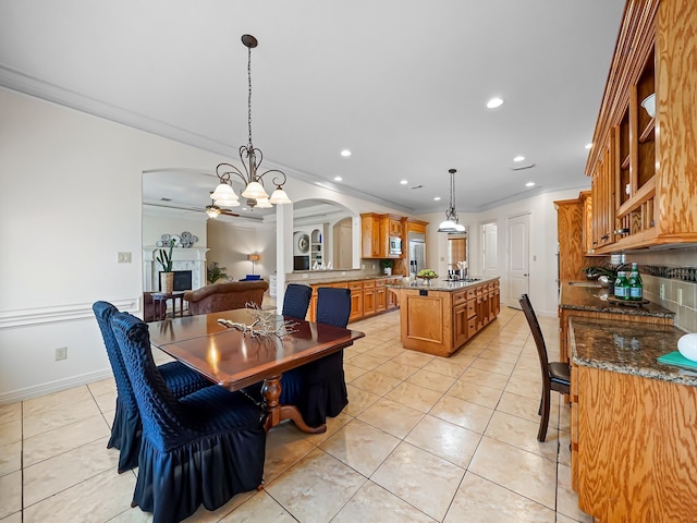 6914 Sandwedge Point Ct, Spring, TX 77389 - photo 18