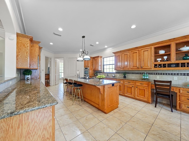 6914 Sandwedge Point Ct, Spring, TX 77389 - photo 19