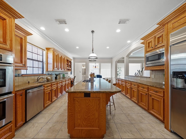 6914 Sandwedge Point Ct, Spring, TX 77389 - photo 20