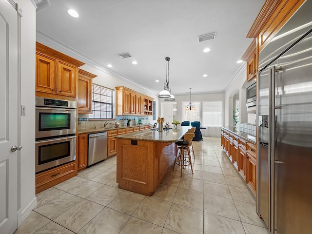 6914 Sandwedge Point Ct, Spring, TX 77389 - photo 21