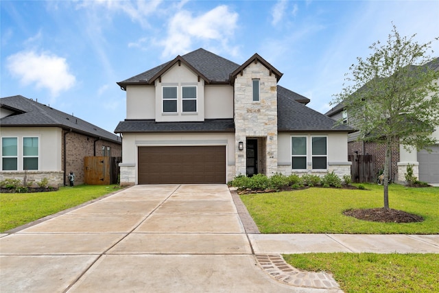 8422 Harrington Grove Trl, Richmond, TX 77407 - photo 1
