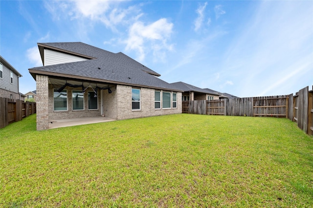 8422 Harrington Grove Trl, Richmond, TX 77407 - photo 2