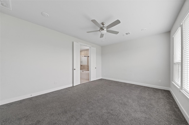 8422 Harrington Grove Trl, Richmond, TX 77407 - photo 10