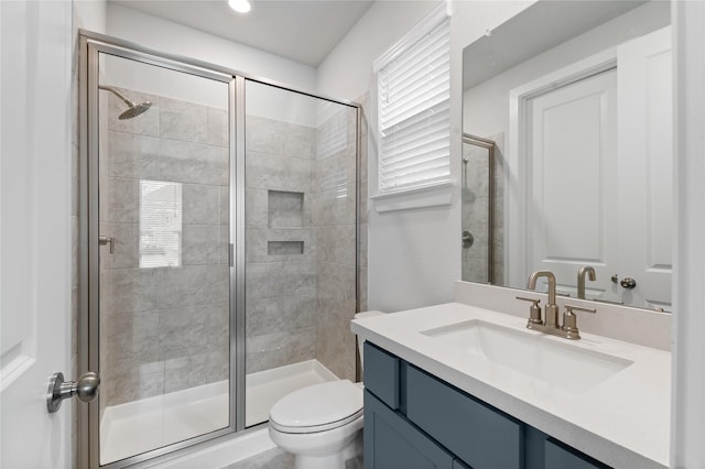 8422 Harrington Grove Trl, Richmond, TX 77407 - photo 12