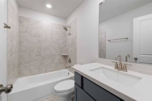 8422 Harrington Grove Trl, Richmond, TX 77407 - photo 16