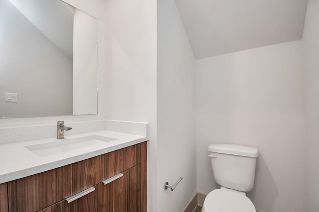 4407 Abaco Ln, Houston, TX 77045 - photo 20