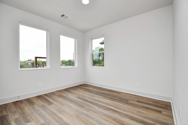 4407 Abaco Ln, Houston, TX 77045 - photo 16