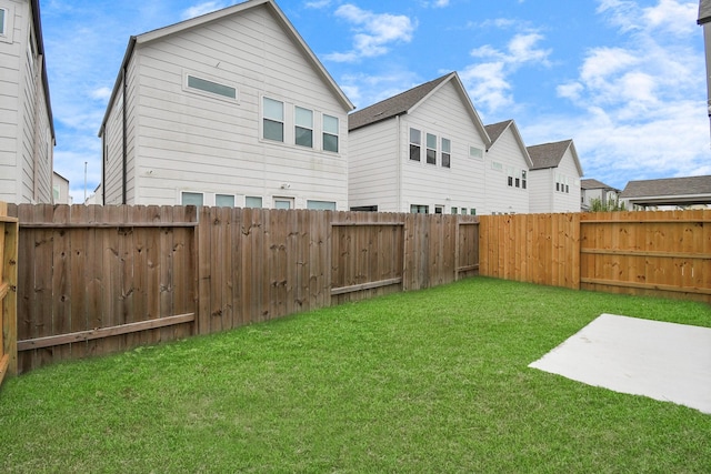 4407 Abaco Ln, Houston, TX 77045 - photo 22