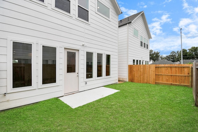4407 Abaco Ln, Houston, TX 77045 - photo 23