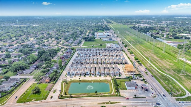 4407 Abaco Ln, Houston, TX 77045 - photo 24