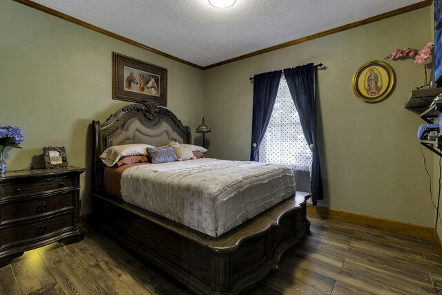 260 J T Smith Dr, Corrigan, TX 75939 - photo 23