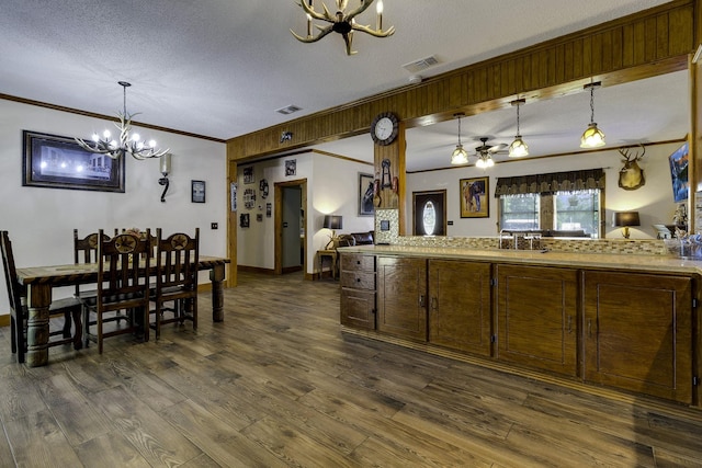 260 J T Smith Dr, Corrigan, TX 75939 - photo 24