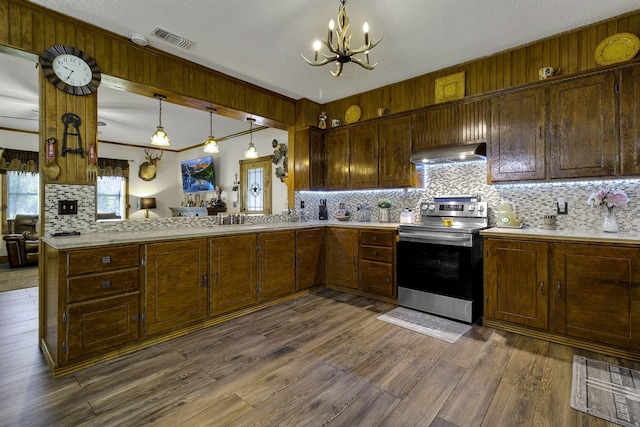 260 J T Smith Dr, Corrigan, TX 75939 - photo 25