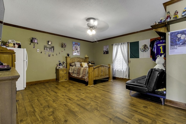 260 J T Smith Dr, Corrigan, TX 75939 - photo 14
