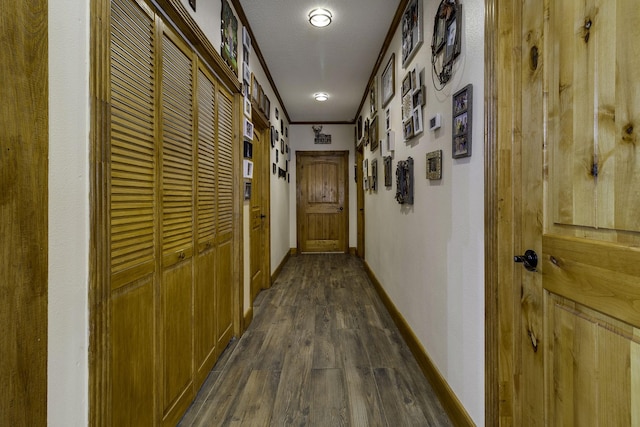260 J T Smith Dr, Corrigan, TX 75939 - photo 15