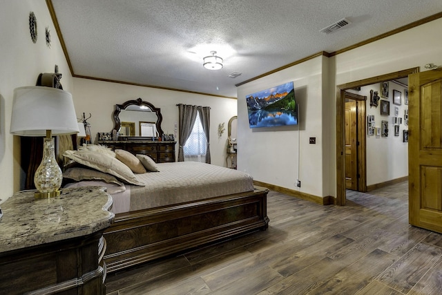 260 J T Smith Dr, Corrigan, TX 75939 - photo 19