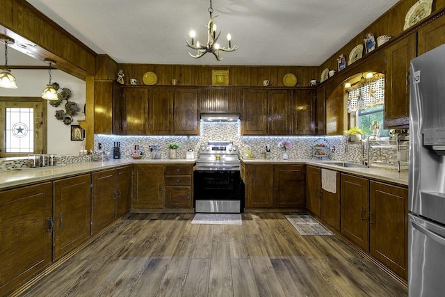 260 J T Smith Dr, Corrigan, TX 75939 - photo 26