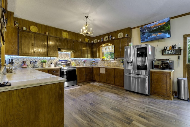 260 J T Smith Dr, Corrigan, TX 75939 - photo 27