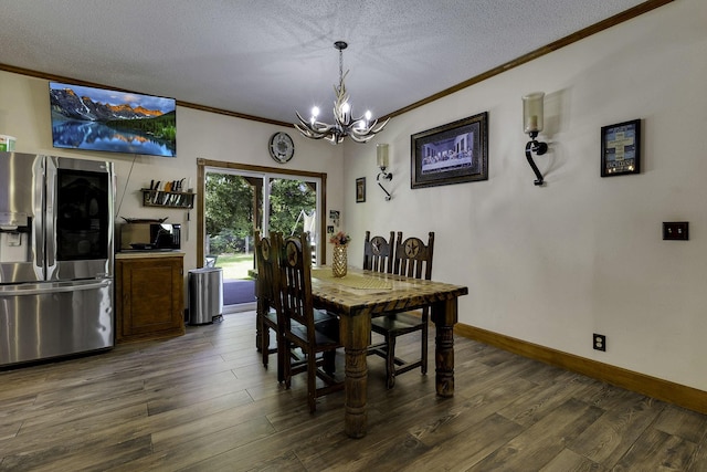 260 J T Smith Dr, Corrigan, TX 75939 - photo 28