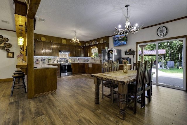 260 J T Smith Dr, Corrigan, TX 75939 - photo 30