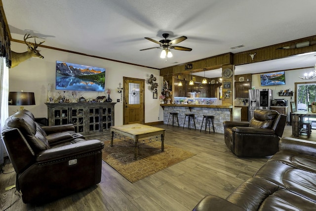 260 J T Smith Dr, Corrigan, TX 75939 - photo 31