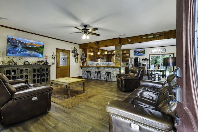 260 J T Smith Dr, Corrigan, TX 75939 - photo 32
