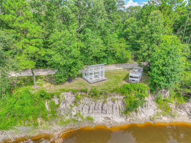 274 W Reel And Rifle, Livingston, TX 77351 - photo 1