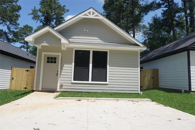 9587 Darkwood St, Willis, TX 77318 - photo 1