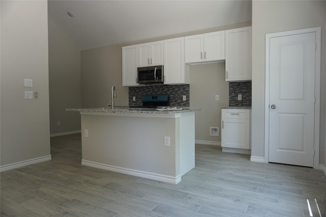 9587 Darkwood St, Willis, TX 77318 - photo 2