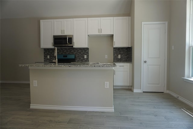 9587 Darkwood St, Willis, TX 77318 - photo 4