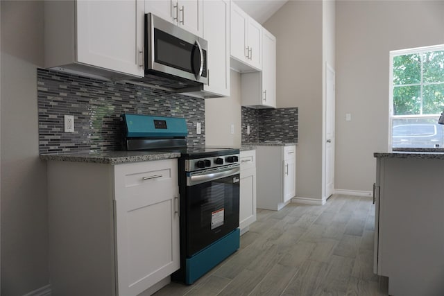 9587 Darkwood St, Willis, TX 77318 - photo 6