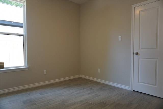 9587 Darkwood St, Willis, TX 77318 - photo 7