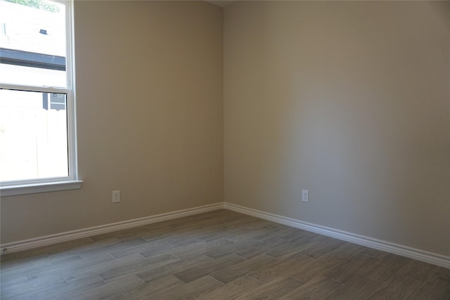 9587 Darkwood St, Willis, TX 77318 - photo 9